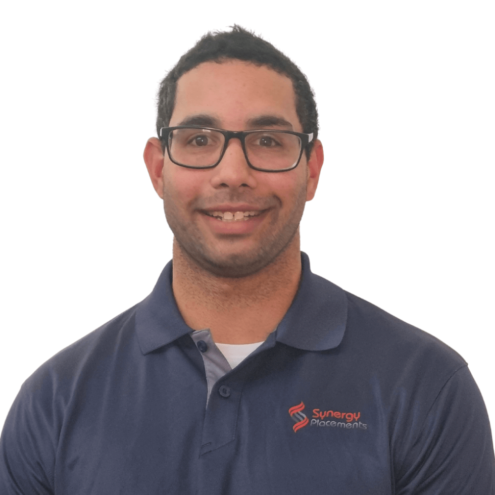 Supply Chain & Logistics Job Seekers Available for Work Job Find